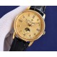 2024SS おしゃれ感度UP! PATEK PHILIPPE パテック フィリップ 時計 ウォッチ 2024SS おしゃれ感度UP! PATEK PHILIPPE パテック フィリップ 時計 ウォッチ