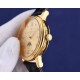 2024SS おしゃれ感度UP! PATEK PHILIPPE パテック フィリップ 時計 ウォッチ 2024SS おしゃれ感度UP! PATEK PHILIPPE パテック フィリップ 時計 ウォッチ