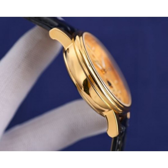 2024SS おしゃれ感度UP! PATEK PHILIPPE パテック フィリップ 時計 ウォッチ 2024SS おしゃれ感度UP! PATEK PHILIPPE パテック フィリップ 時計 ウォッチ
