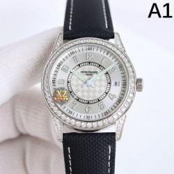 2024SS 数量限定 VIP価格 PATEK PHILIPPE パテック フィリップ 時計 ウォッチ