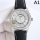 2024SS 数量限定 VIP価格 PATEK PHILIPPE パテック フィリップ 時計 ウォッチ