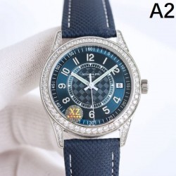 2024SS 数量限定 VIP価格 PATEK PHILIPPE パテック フィリップ 時計 ウォッチ