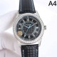 2024SS 数量限定 VIP価格 PATEK PHILIPPE パテック フィリップ 時計 ウォッチ