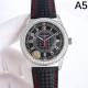 2024SS 数量限定 VIP価格 PATEK PHILIPPE パテック フィリップ 時計 ウォッチ