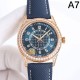 2024SS 数量限定 VIP価格 PATEK PHILIPPE パテック フィリップ 時計 ウォッチ