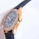 2024SS 数量限定 VIP価格 PATEK PHILIPPE パテック フィリップ 時計 ウォッチ