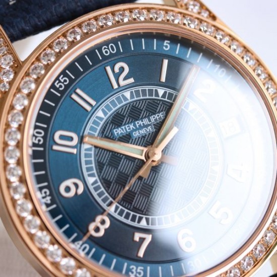 2024SS 数量限定 VIP価格 PATEK PHILIPPE パテック フィリップ 時計 ウォッチ