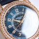 2024SS 数量限定 VIP価格 PATEK PHILIPPE パテック フィリップ 時計 ウォッチ