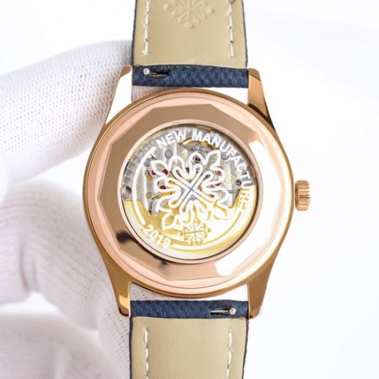 2024SS 数量限定 VIP価格 PATEK PHILIPPE パテック フィリップ 時計 ウォッチ