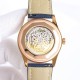 2024SS 数量限定 VIP価格 PATEK PHILIPPE パテック フィリップ 時計 ウォッチ