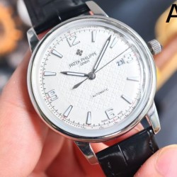 2024SS もうすぐ日本上陸 PATEK PHILIPPE パテック フィリップ 時計 ウォッチ