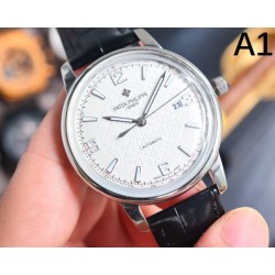 2024SS もうすぐ日本上陸 PATEK PHILIPPE パテック フィリップ 時計 ウォッチ
