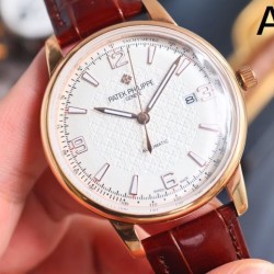 2024SS もうすぐ日本上陸 PATEK PHILIPPE パテック フィリップ 時計 ウォッチ