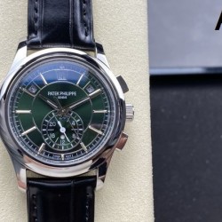 2024SS 人気☆夏にお勧め PATEK PHILIPPE パテック フィリップ 時計 ウォッチ