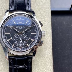 2024SS 人気☆夏にお勧め PATEK PHILIPPE パテック フィリップ 時計 ウォッチ