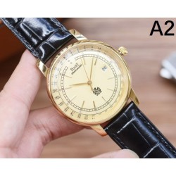 2024SS 今年の春夏先行販売新作 PIAGET ピアジェ 時計 ウォッチ