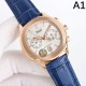 2024SS 都会的な印象のスタイル PIAGET ピアジェ 時計 ウォッチ 2024SS 都会的な印象のスタイル PIAGET ピアジェ 時計 ウォッチ