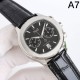 2024SS 都会的な印象のスタイル PIAGET ピアジェ 時計 ウォッチ 2024SS 都会的な印象のスタイル PIAGET ピアジェ 時計 ウォッチ