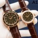 2024SS 絶大な人気を博する新作 ROLEX ロレックス 時計 ウォッチ 2024SS 絶大な人気を博する新作 ROLEX ロレックス 時計 ウォッチ