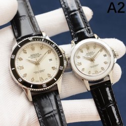 2024SS 絶大な人気を博する新作 ROLEX ロレックス 時計 ウォッチ