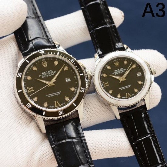 2024SS 絶大な人気を博する新作 ROLEX ロレックス 時計 ウォッチ 2024SS 絶大な人気を博する新作 ROLEX ロレックス 時計 ウォッチ