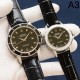 2024SS 絶大な人気を博する新作 ROLEX ロレックス 時計 ウォッチ 2024SS 絶大な人気を博する新作 ROLEX ロレックス 時計 ウォッチ