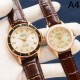 2024SS 絶大な人気を博する新作 ROLEX ロレックス 時計 ウォッチ 2024SS 絶大な人気を博する新作 ROLEX ロレックス 時計 ウォッチ