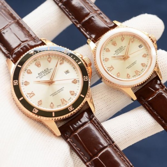 2024SS 絶大な人気を博する新作 ROLEX ロレックス 時計 ウォッチ 2024SS 絶大な人気を博する新作 ROLEX ロレックス 時計 ウォッチ