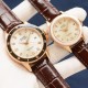 2024SS 絶大な人気を博する新作 ROLEX ロレックス 時計 ウォッチ 2024SS 絶大な人気を博する新作 ROLEX ロレックス 時計 ウォッチ