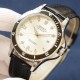 2024SS 絶大な人気を博する新作 ROLEX ロレックス 時計 ウォッチ 2024SS 絶大な人気を博する新作 ROLEX ロレックス 時計 ウォッチ