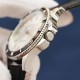 2024SS 絶大な人気を博する新作 ROLEX ロレックス 時計 ウォッチ 2024SS 絶大な人気を博する新作 ROLEX ロレックス 時計 ウォッチ