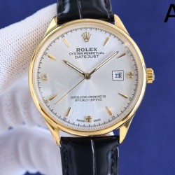 2024SS 毎シーズン存在感のある ROLEX ロレックス 時計 ウォッチ