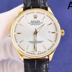 2024SS 今年の夏はこれで決まり ROLEX ロレックス 時計 ウォッチ