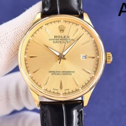 2024SS 今年の夏はこれで決まり ROLEX ロレックス 時計 ウォッチ