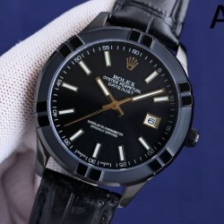 2024SS 最後の春夏コレクション ROLEX ロレックス 時計 ウォッチ