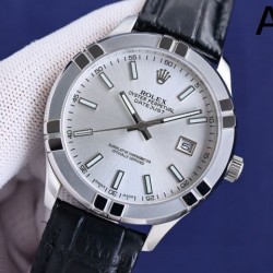 2024SS 最後の春夏コレクション ROLEX ロレックス 時計 ウォッチ