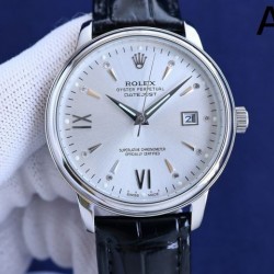 2024SS この春夏注目のトップス ROLEX ロレックス 時計 ウォッチ