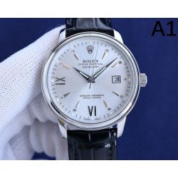2024SS この春夏注目のトップス ROLEX ロレックス 時計 ウォッチ