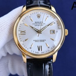 2024SS この春夏注目のトップス ROLEX ロレックス 時計 ウォッチ