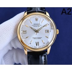2024SS この春夏注目のトップス ROLEX ロレックス 時計 ウォッチ