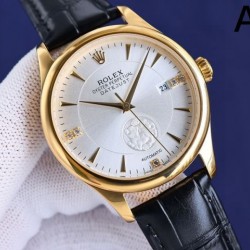 2024SS 新着アイテム最安値販売 ROLEX ロレックス 時計 ウォッチ