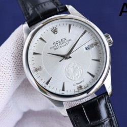 2024SS 新着アイテム最安値販売 ROLEX ロレックス 時計 ウォッチ