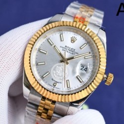2024SS 今年のトレンドを先取り ROLEX ロレックス 時計 ウォッチ