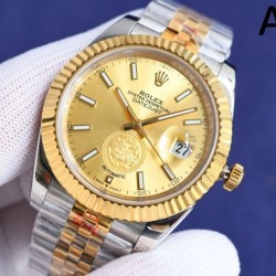 2024SS 今年のトレンドを先取り ROLEX ロレックス 時計 ウォッチ