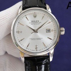 2024SS 相性が良く断然オススメ ROLEX ロレックス 時計 ウォッチ
