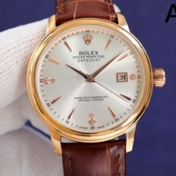 2024SS 相性が良く断然オススメ ROLEX ロレックス 時計 ウォッチ