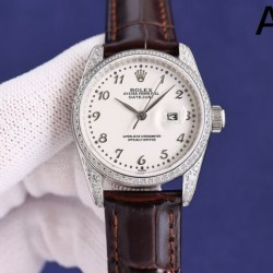 2024SS 夏のマストブランド新作 ROLEX ロレックス 時計 ウォッチ
