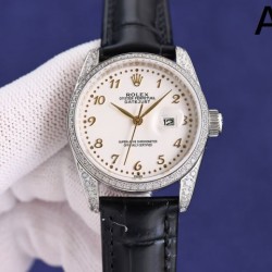 2024SS 夏のマストブランド新作 ROLEX ロレックス 時計 ウォッチ