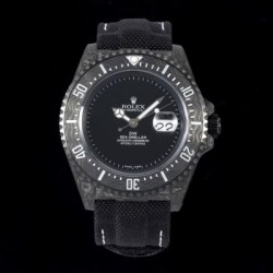 2024SS 抜群なブランドプリント ROLEX ロレックス 時計 ウォッチ