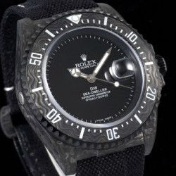 2024SS 抜群なブランドプリント ROLEX ロレックス 時計 ウォッチ